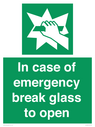 in-case-of-emergency-break-glass-to-open~